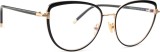 Tom Ford FT5741-B 001 55 15124