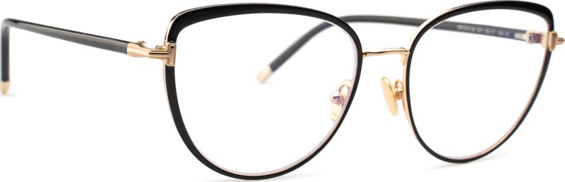 

Tom Ford FT5741-B 001 55