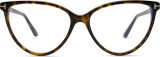 Tom Ford FT5743-B 052 57 14329