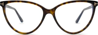 Tom Ford FT5743-B 052 57 14329