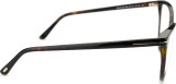 Tom Ford FT5743-B 052 57 14330