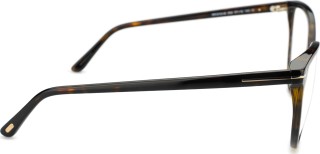Tom Ford FT5743-B 052 57 14330