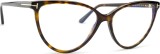 Tom Ford FT5743-B 052 57 14330
