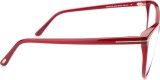 Tom Ford FT5743-B 072 57 17255
