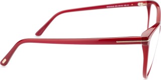 Tom Ford FT5743-B 072 57 17255