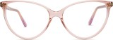 Tom Ford FT5743-B 074 57 16384