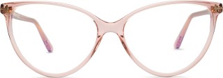 Tom Ford FT5743-B 074 57 16384