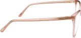 Tom Ford FT5743-B 074 57 16385