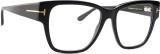 Tom Ford FT5745-B 001 54 16229
