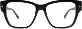 Tom Ford FT5745-B 001 54 16228