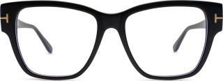 Tom Ford FT5745-B 001 54 16228