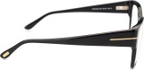 Tom Ford FT5745-B 001 54 16229