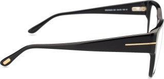 Tom Ford FT5745-B 001 54 16229