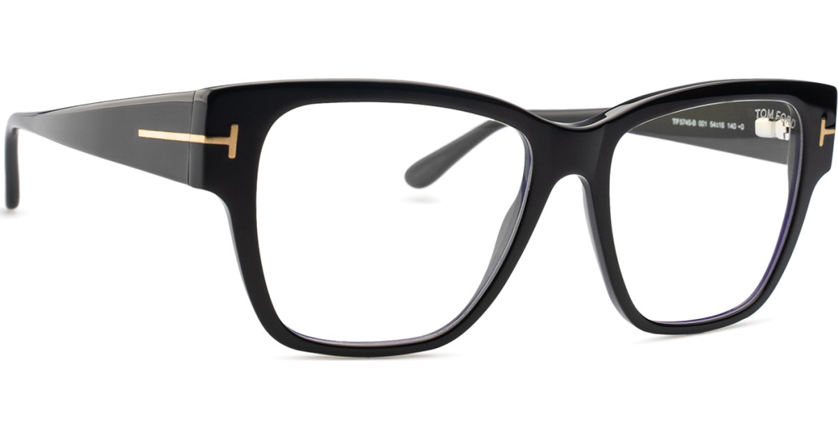 Tom Ford FT5745-B 001 54
