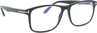 Tom Ford FT5752-B 001 57