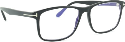 Tom Ford FT5752-B 001 57