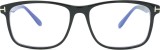 Tom Ford FT5752-B 001 57 Přední strana produktu