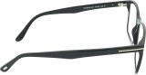 Tom Ford FT5752-B 001 57 Boční strana produktu