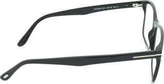 Tom Ford FT5752-B 001 57 Boční strana produktu