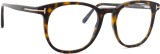 Tom Ford FT5754-B 052 51 19176