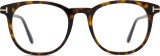 Tom Ford FT5754-B 052 51 19175
