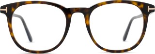 Tom Ford FT5754-B 052 51 19175