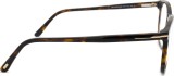 Tom Ford FT5754-B 052 51 19176