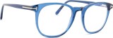Tom Ford FT5754-B 090 51 17526