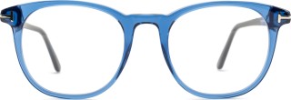 Tom Ford FT5754-B 090 51 17525