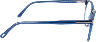 Tom Ford FT5754-B 090 51 17526