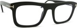 Tom Ford FT5757-B 001 52 24502