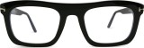 Tom Ford FT5757-B 001 52 24501