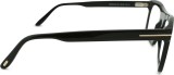 Tom Ford FT5757-B 001 52 24502