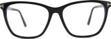Tom Ford FT5762-B 001 55 26989