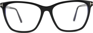 Tom Ford FT5762-B 001 55 26989