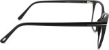 Tom Ford FT5762-B 001 55 26990