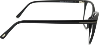 Tom Ford FT5762-B 001 55 26990