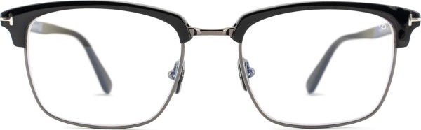 Tom Ford FT5801-B 001 54