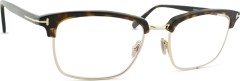 Tom Ford FT5801-B 052 54