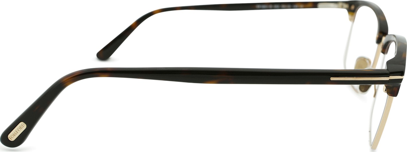 Tom Ford FT5801-B 052 54 | Lentiamo