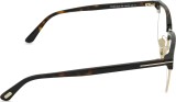 Tom Ford FT5801-F-B 052 56 41511