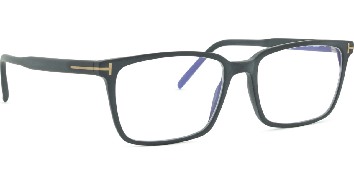 Tom Ford FT5802-B 002 55