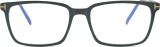 Tom Ford FT5802-B 002 55 Přední strana produktu