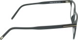 Tom Ford FT5802-B 002 55 Boční strana produktu