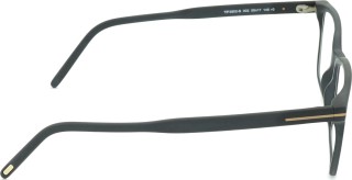 Tom Ford FT5802-B 002 55 Boční strana produktu