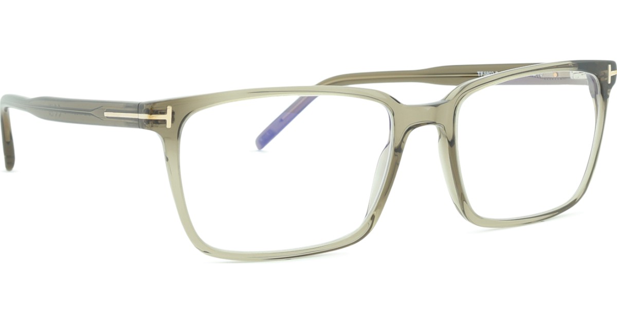Tom Ford FT5802-B 048 55
