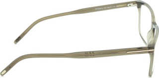 Tom Ford FT5802-B 048 55 Boční strana produktu