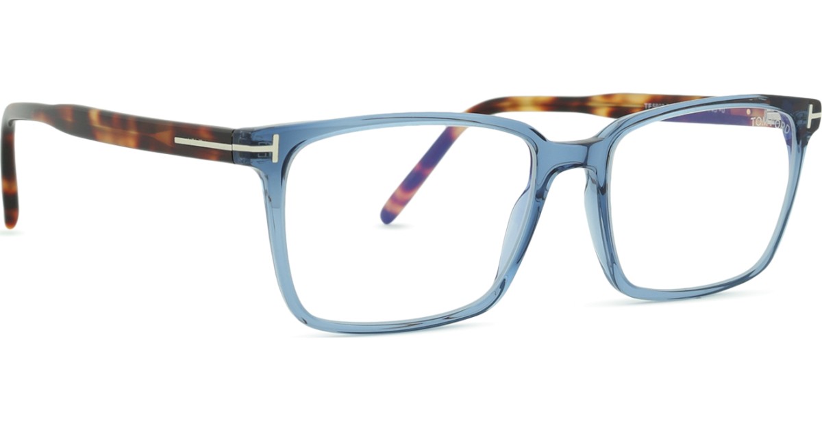 Tom Ford FT5802-B 090 55