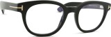 Tom Ford FT5807-B 001 50 24516
