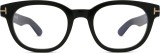 Tom Ford FT5807-B 001 50 24515